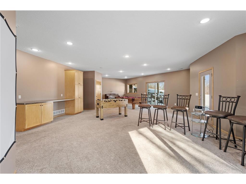 8700 Grace Lane Greenfield MN 55357 7040754 image40