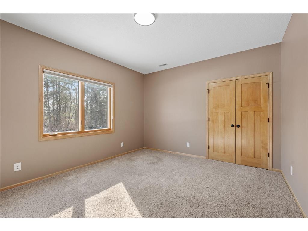 8700 Grace Lane Greenfield MN 55357 7040754 image41
