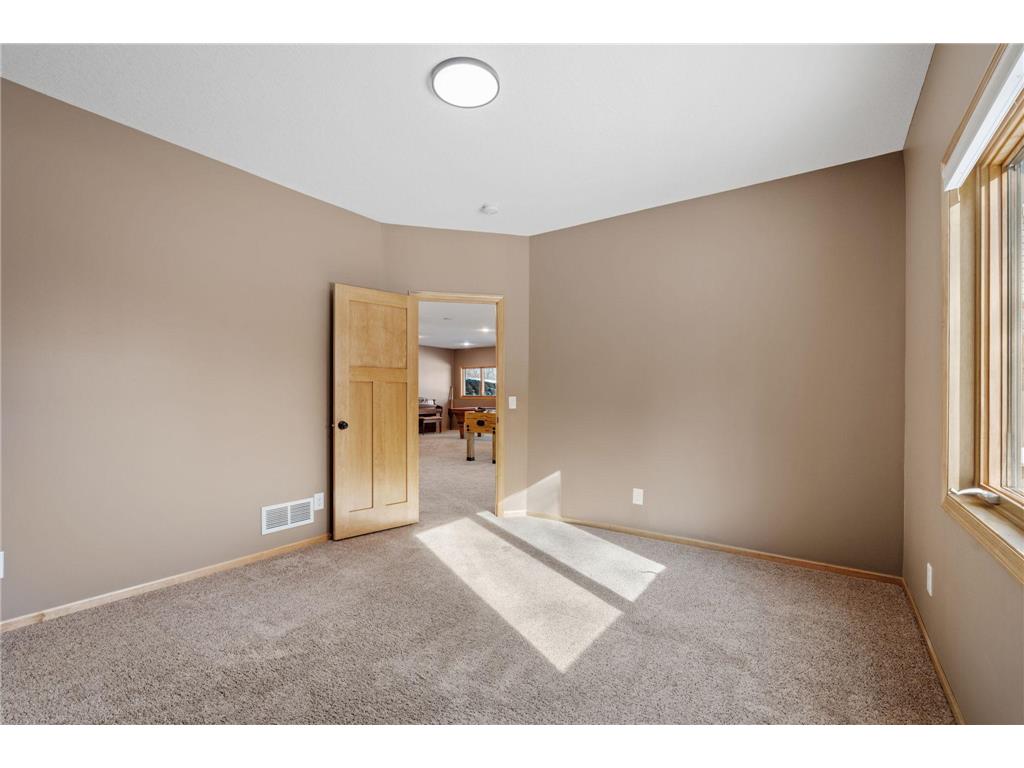 8700 Grace Lane Greenfield MN 55357 7040754 image42