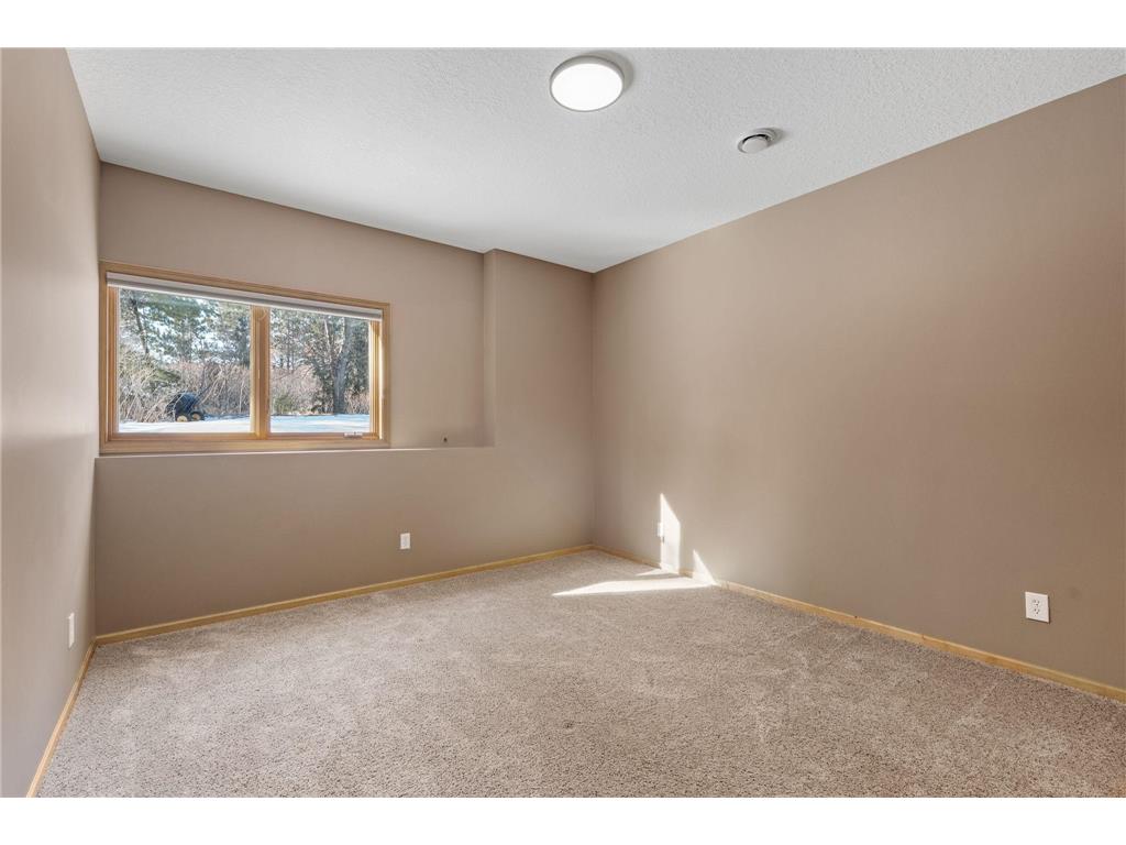 8700 Grace Lane Greenfield MN 55357 7040754 image43