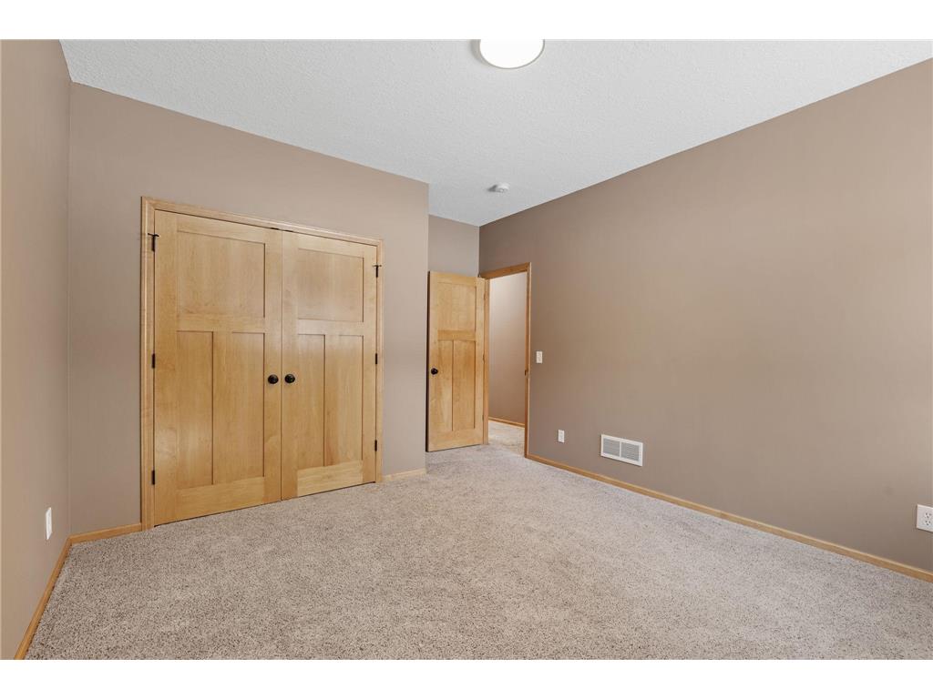 8700 Grace Lane Greenfield MN 55357 7040754 image44