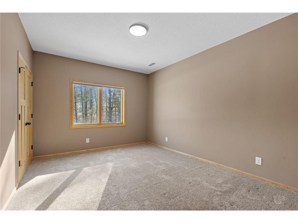 8700 Grace Lane Greenfield MN 55357 7040754 image45