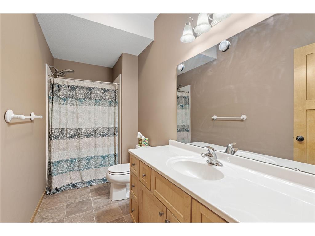 8700 Grace Lane Greenfield MN 55357 7040754 image46