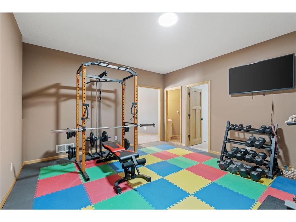 8700 Grace Lane Greenfield MN 55357 7040754 image47