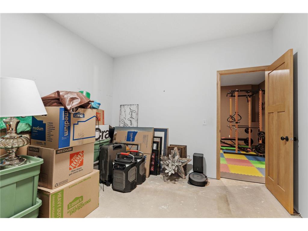 8700 Grace Lane Greenfield MN 55357 7040754 image49