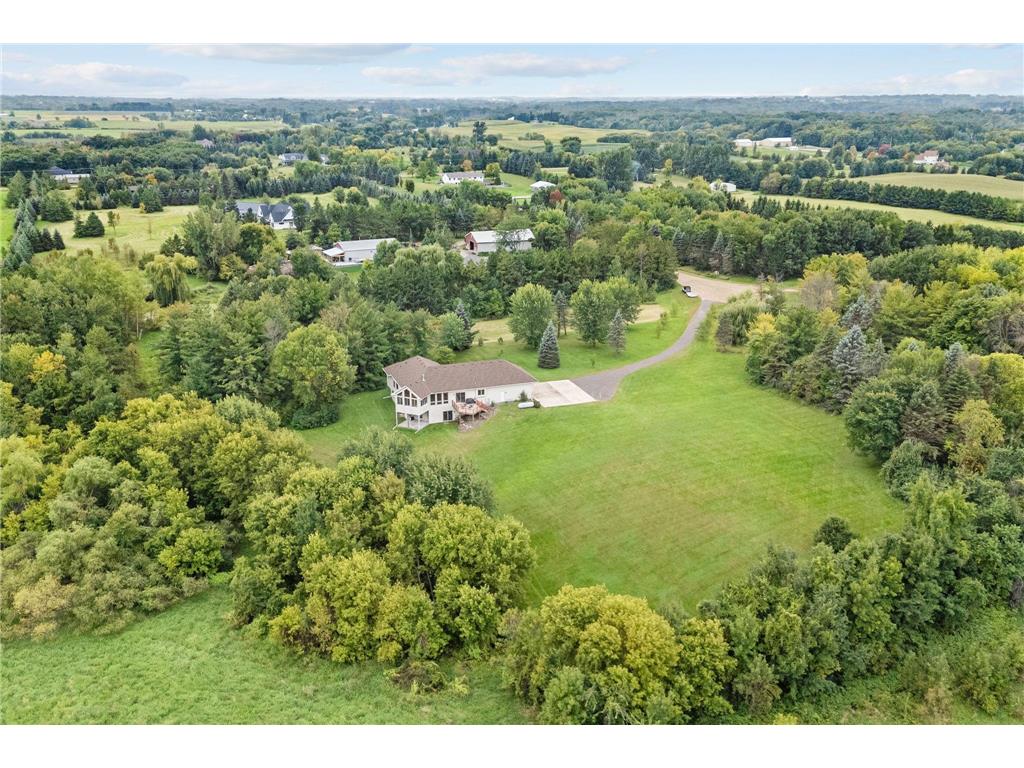 8700 Grace Lane Greenfield MN 55357 7040754 image5