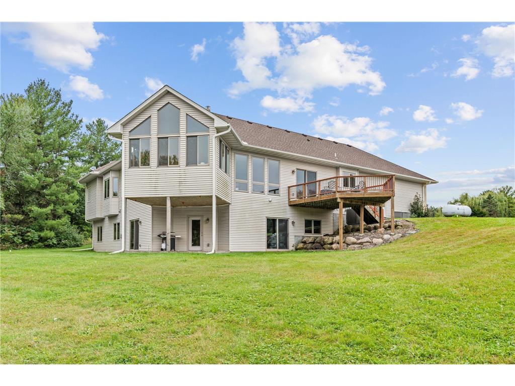 8700 Grace Lane Greenfield MN 55357 7040754 image52
