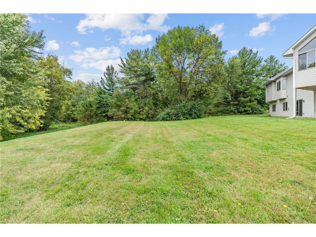 8700 Grace Lane Greenfield MN 55357 7040754 image53