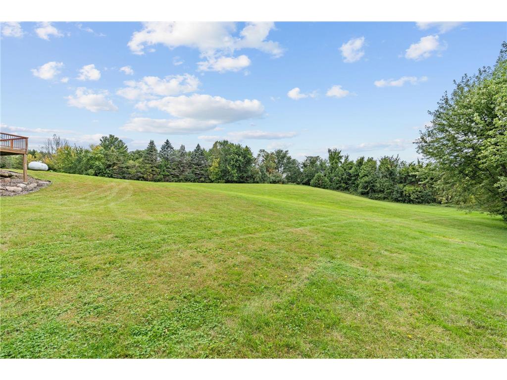 8700 Grace Lane Greenfield MN 55357 7040754 image54