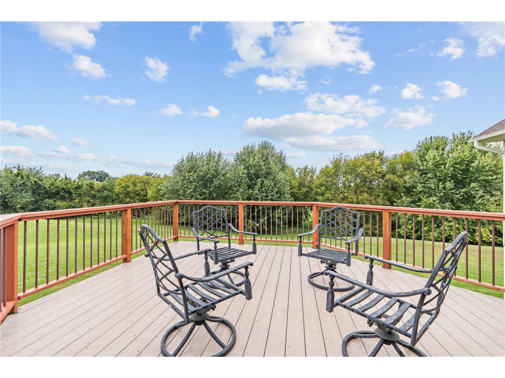 8700 Grace Lane Greenfield MN 55357 7040754 image55