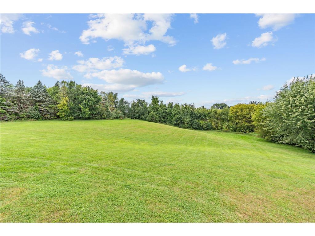 8700 Grace Lane Greenfield MN 55357 7040754 image56