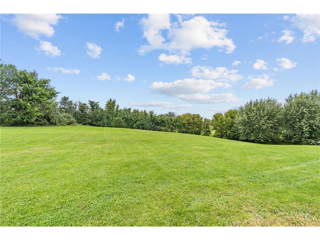 8700 Grace Lane Greenfield MN 55357 7040754 image57