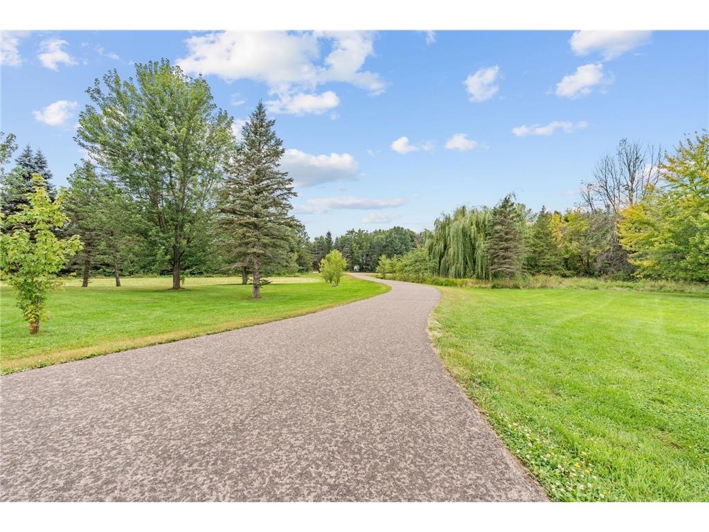 8700 Grace Lane Greenfield MN 55357 7040754 image58