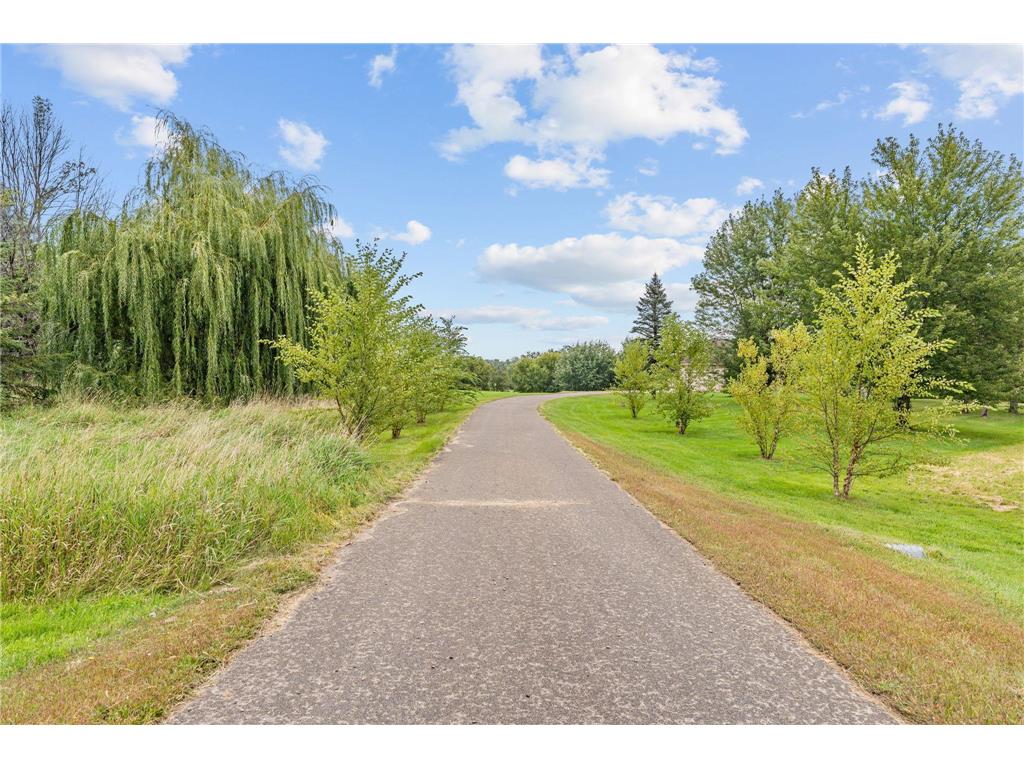 8700 Grace Lane Greenfield MN 55357 7040754 image59
