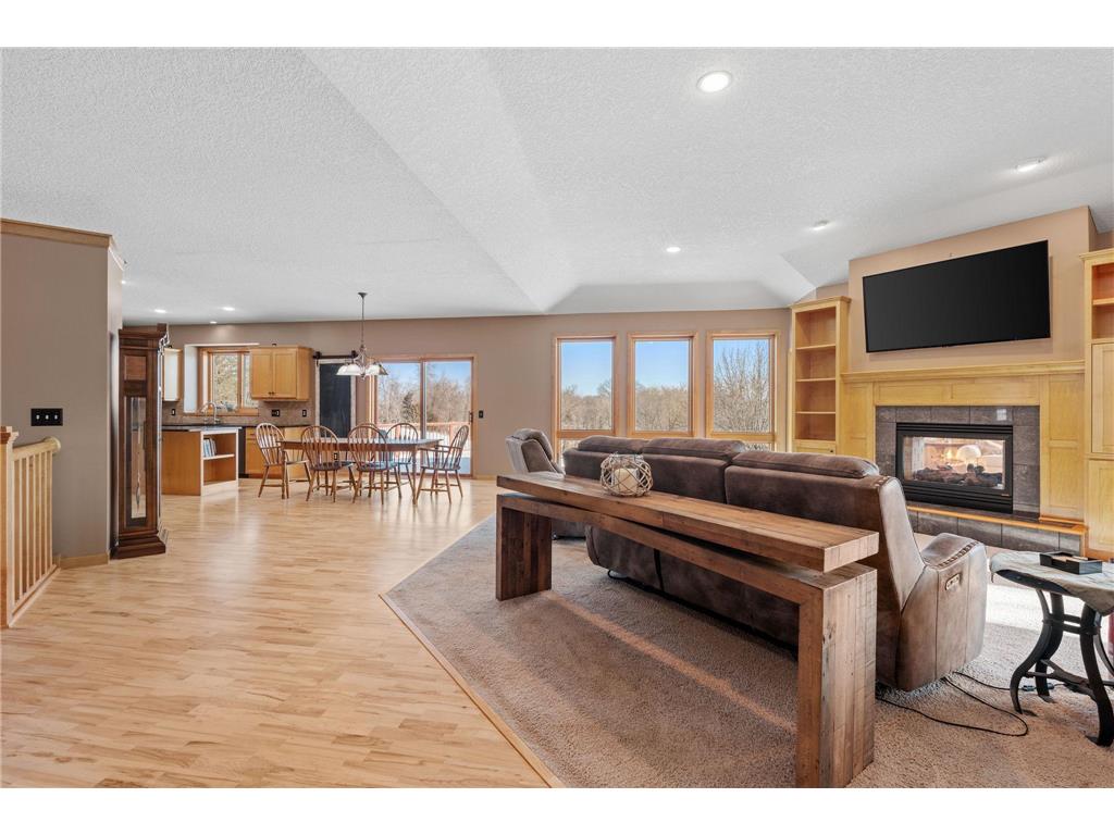 8700 Grace Lane Greenfield MN 55357 7040754 image6