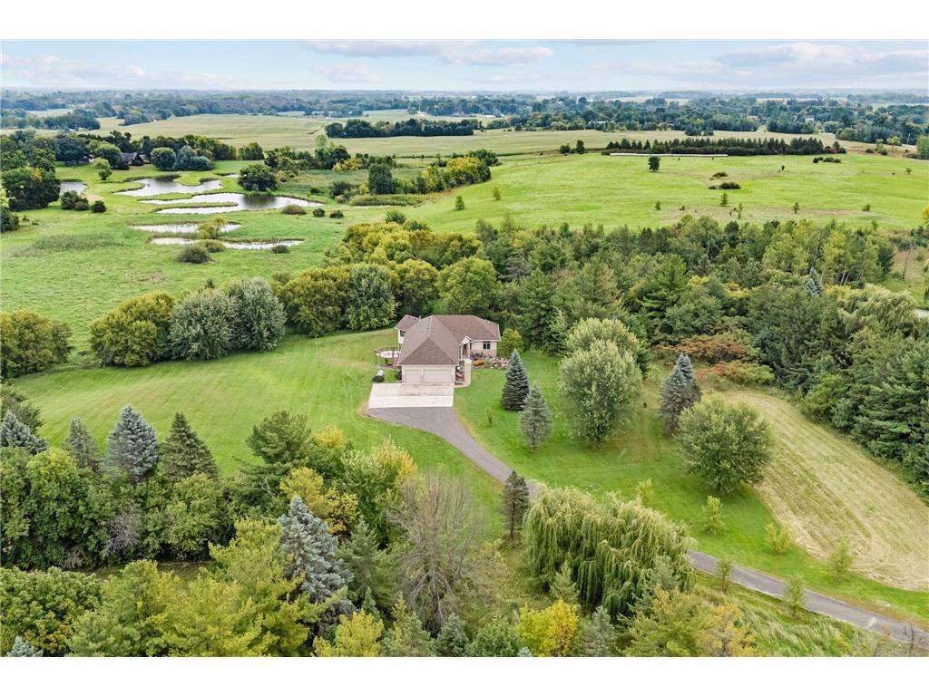 8700 Grace Lane Greenfield MN 55357 7040754 image61