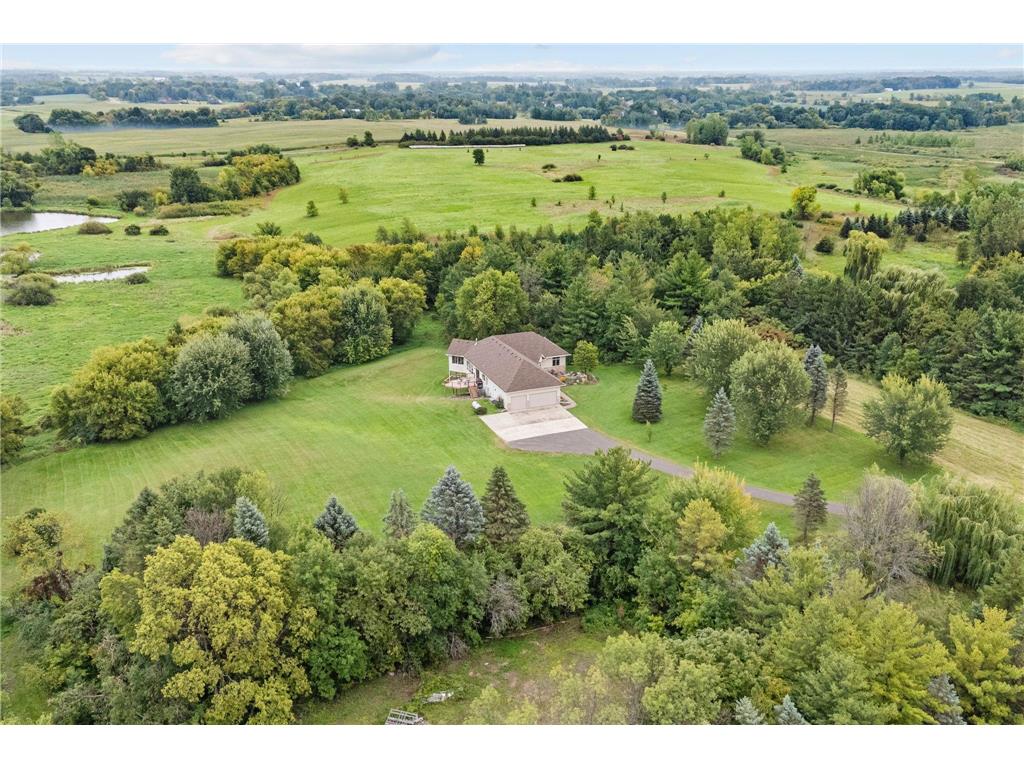 8700 Grace Lane Greenfield MN 55357 7040754 image62