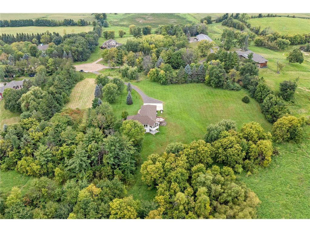 8700 Grace Lane Greenfield MN 55357 7040754 image64