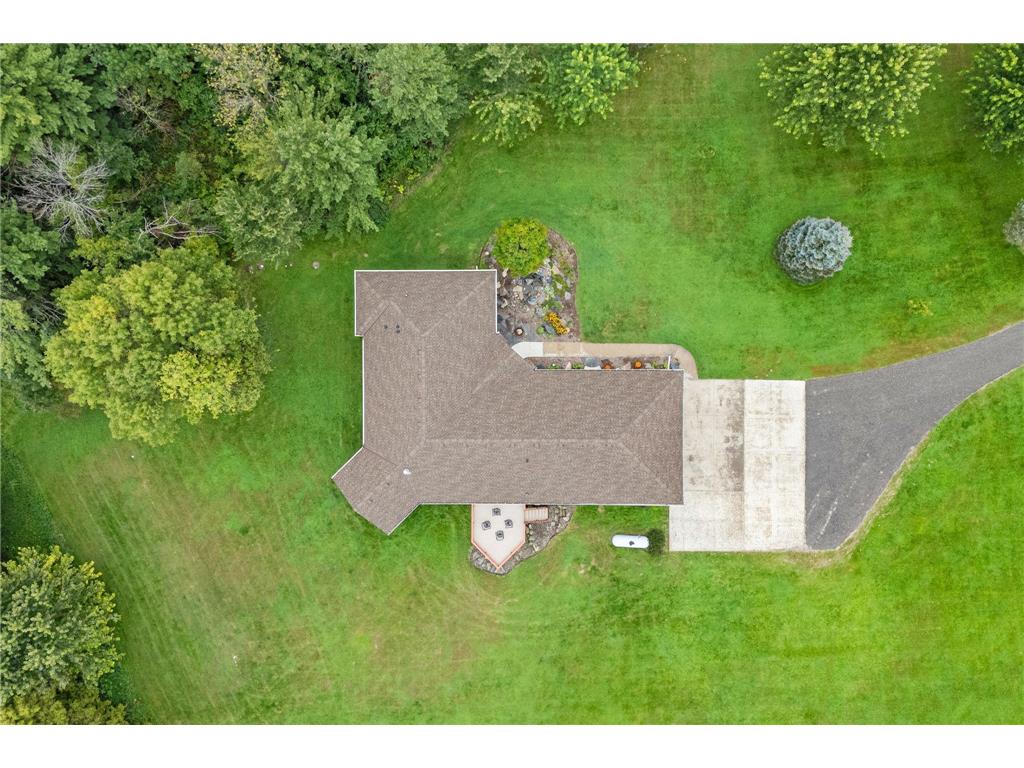 8700 Grace Lane Greenfield MN 55357 7040754 image65