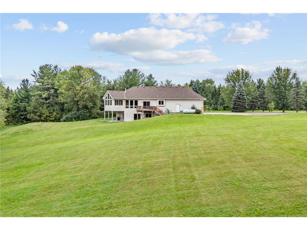 8700 Grace Lane Greenfield MN 55357 7040754 image67