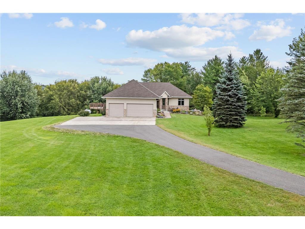 8700 Grace Lane Greenfield MN 55357 7040754 image68
