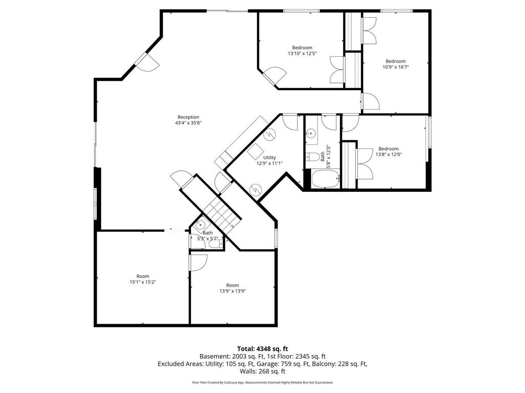 8700 Grace Lane Greenfield MN 55357 7040754 image69