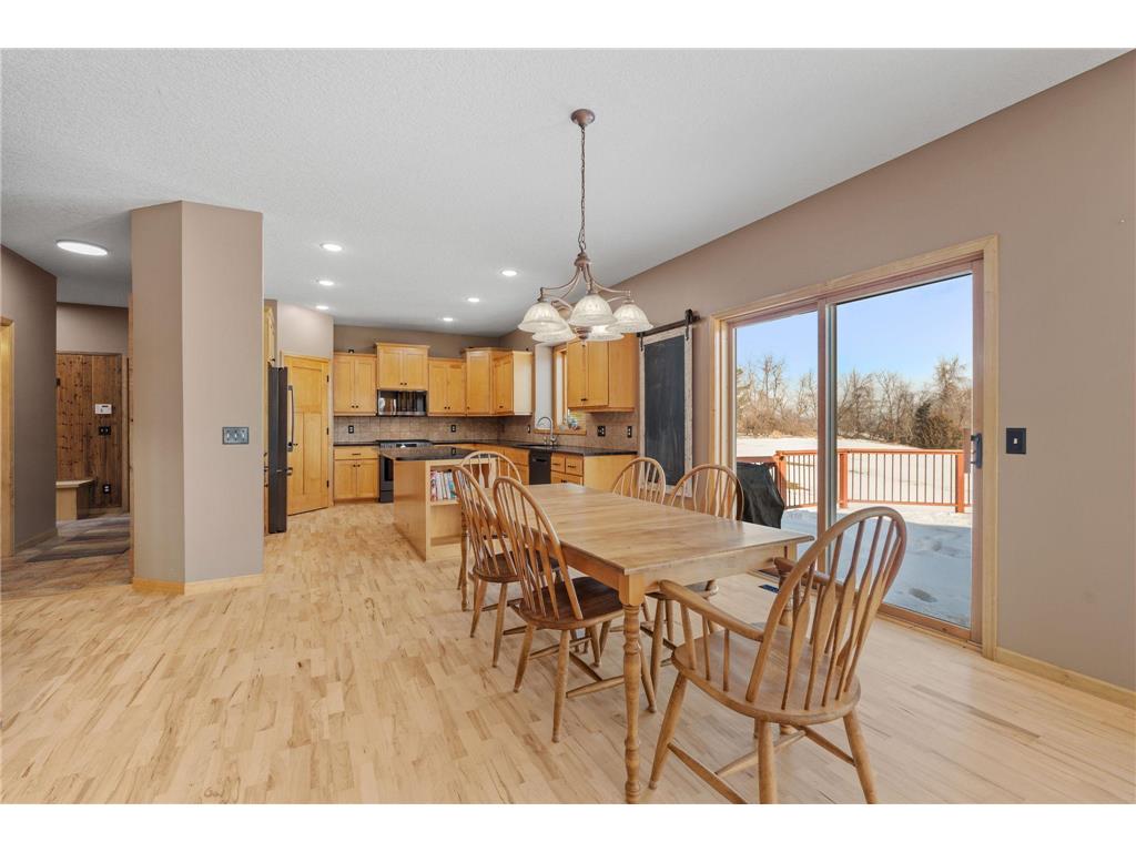 8700 Grace Lane Greenfield MN 55357 7040754 image7