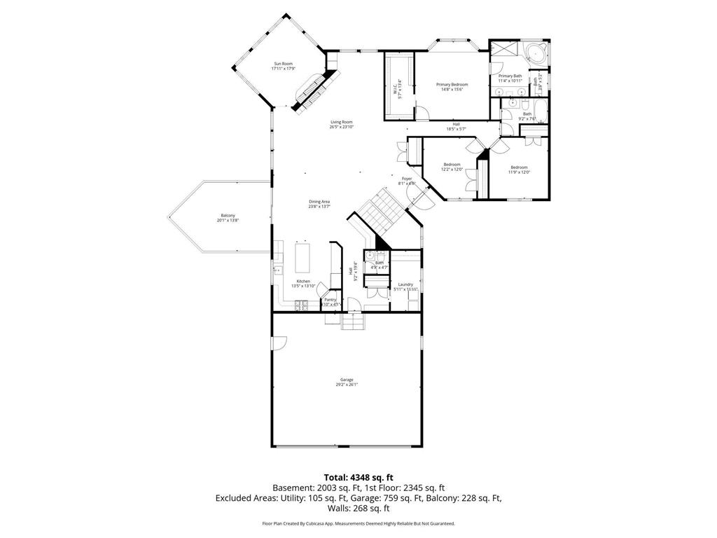 8700 Grace Lane Greenfield MN 55357 7040754 image70