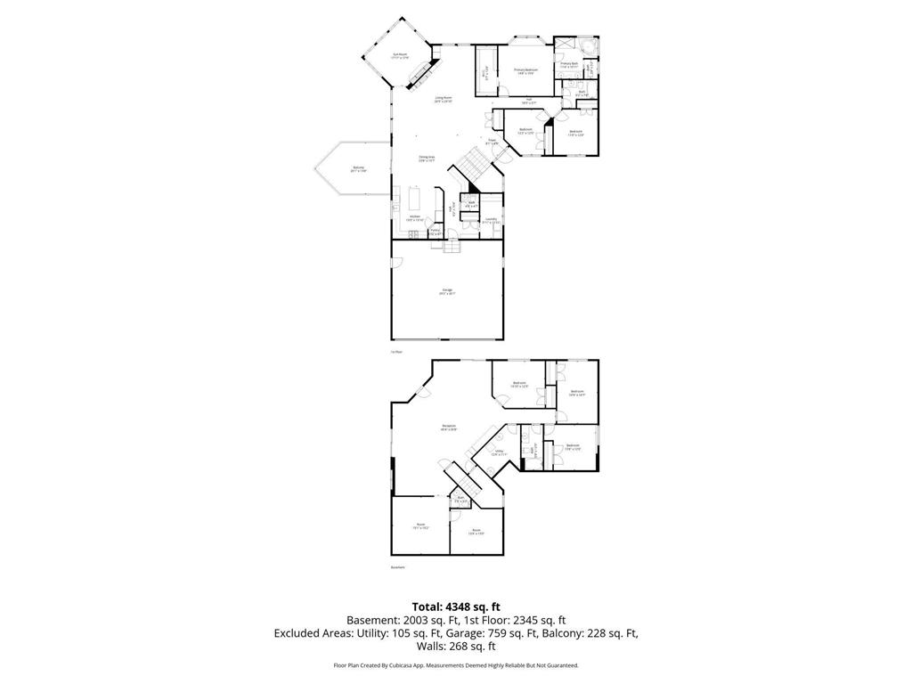8700 Grace Lane Greenfield MN 55357 7040754 image71