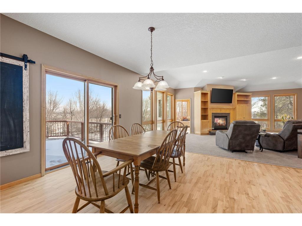 8700 Grace Lane Greenfield MN 55357 7040754 image8