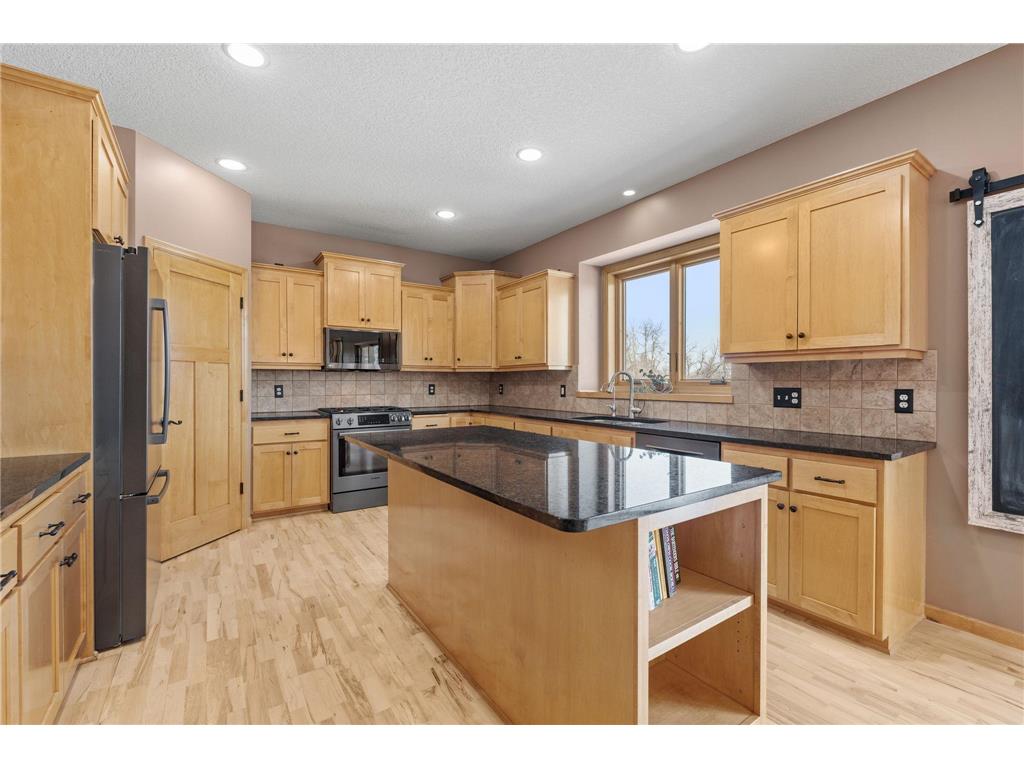 8700 Grace Lane Greenfield MN 55357 7040754 image9