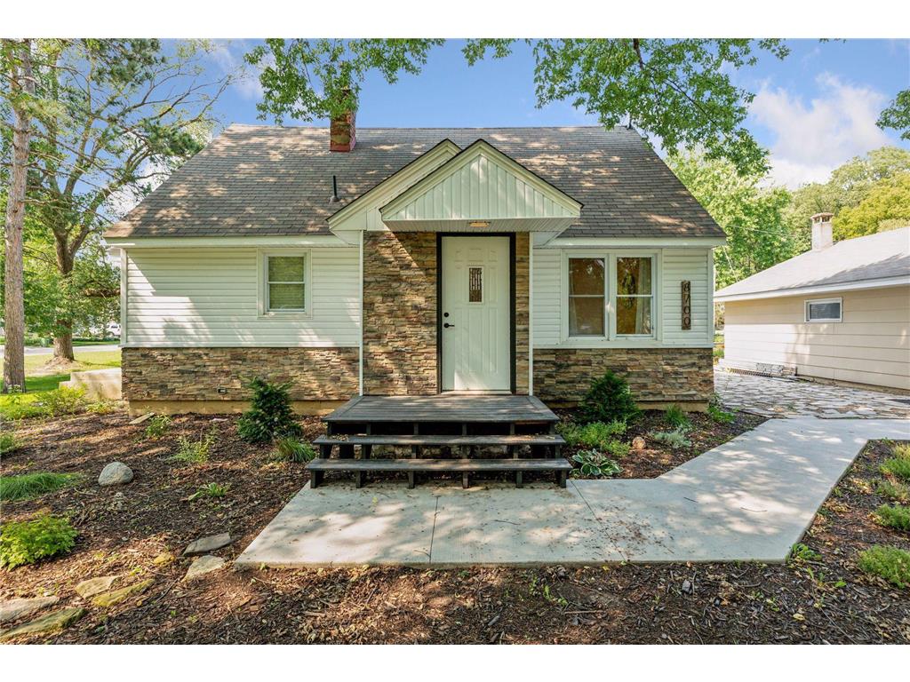 8700 Griggs Avenue Lexington MN 55014 6594736 image1