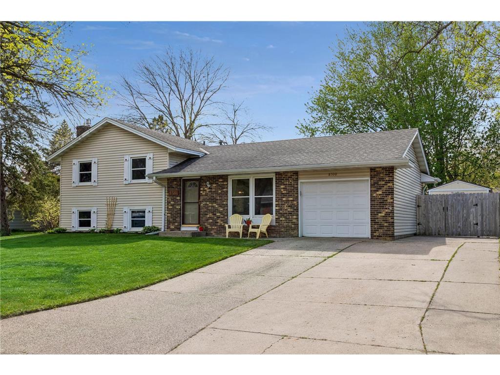 8700 Ironwood Avenue S Cottage Grove MN 55016 7070067 image1