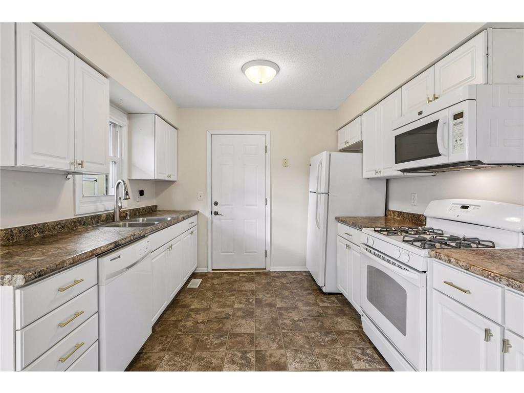 8700 Ironwood Avenue S Cottage Grove MN 55016 7070067 image11