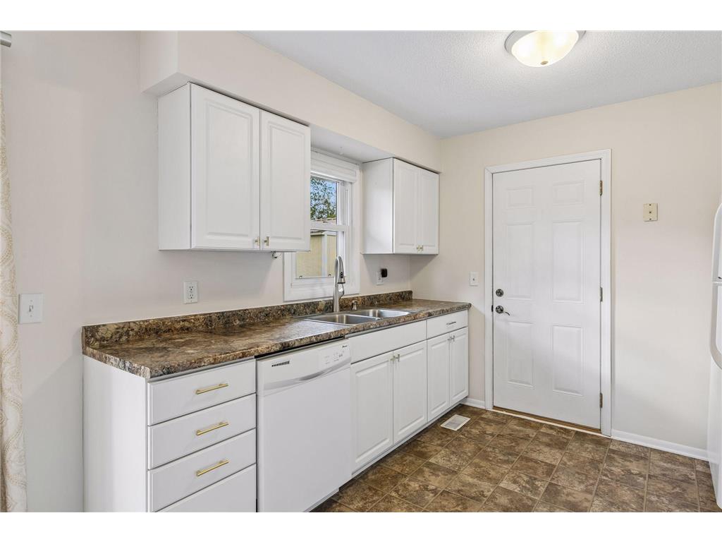 8700 Ironwood Avenue S Cottage Grove MN 55016 7070067 image12