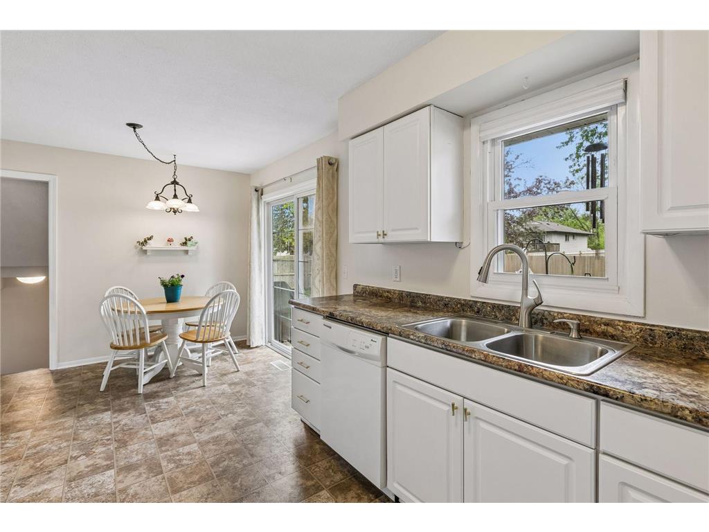 8700 Ironwood Avenue S Cottage Grove MN 55016 7070067 image13