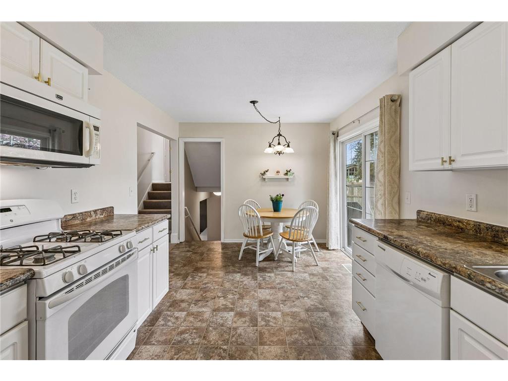 8700 Ironwood Avenue S Cottage Grove MN 55016 7070067 image14