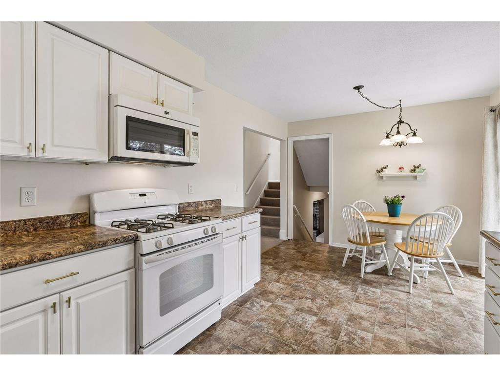 8700 Ironwood Avenue S Cottage Grove MN 55016 7070067 image15