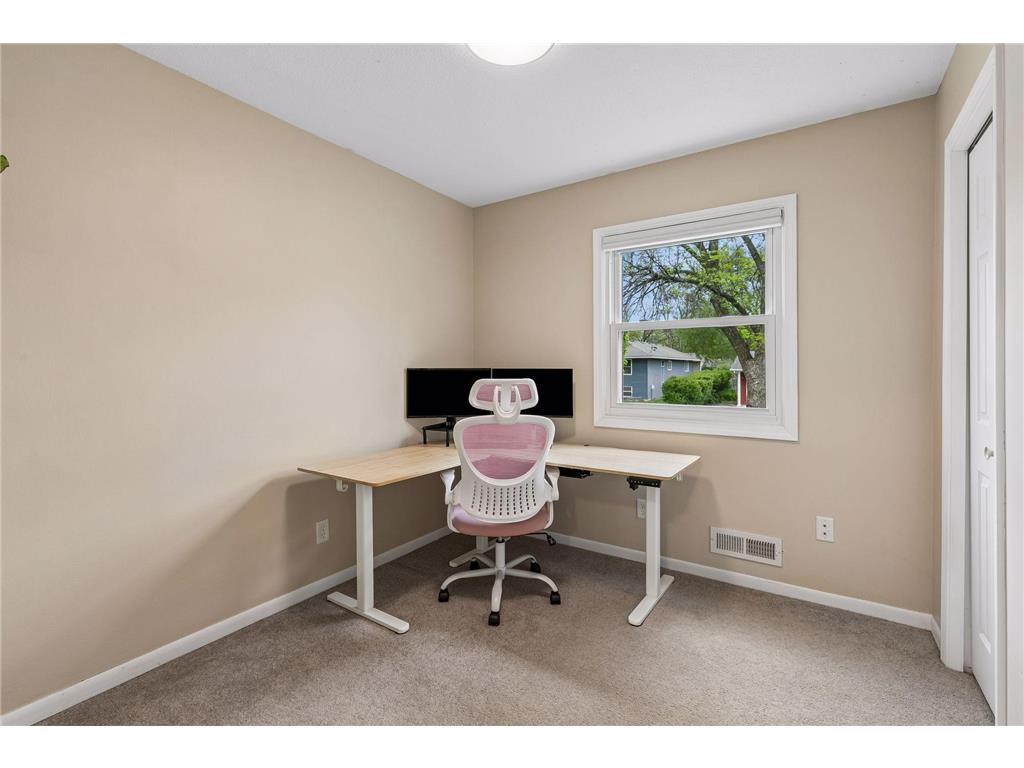 8700 Ironwood Avenue S Cottage Grove MN 55016 7070067 image16