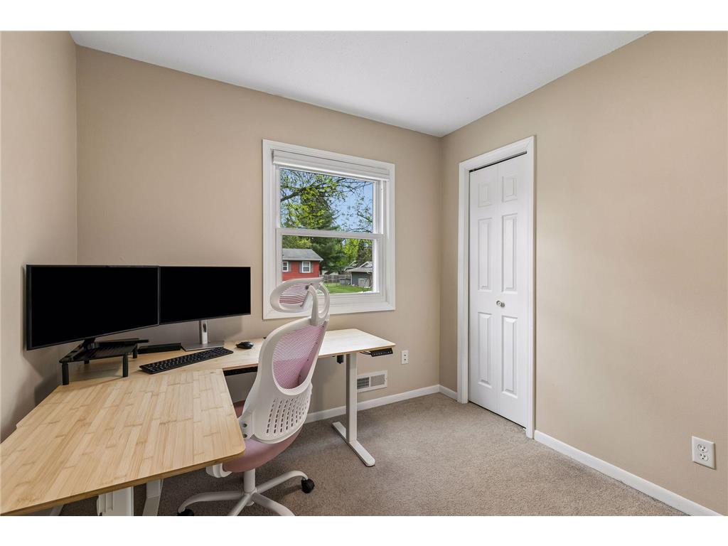 8700 Ironwood Avenue S Cottage Grove MN 55016 7070067 image17