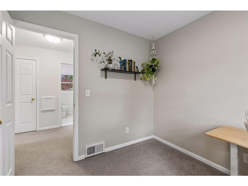 8700 Ironwood Avenue S Cottage Grove MN 55016 7070067 image18
