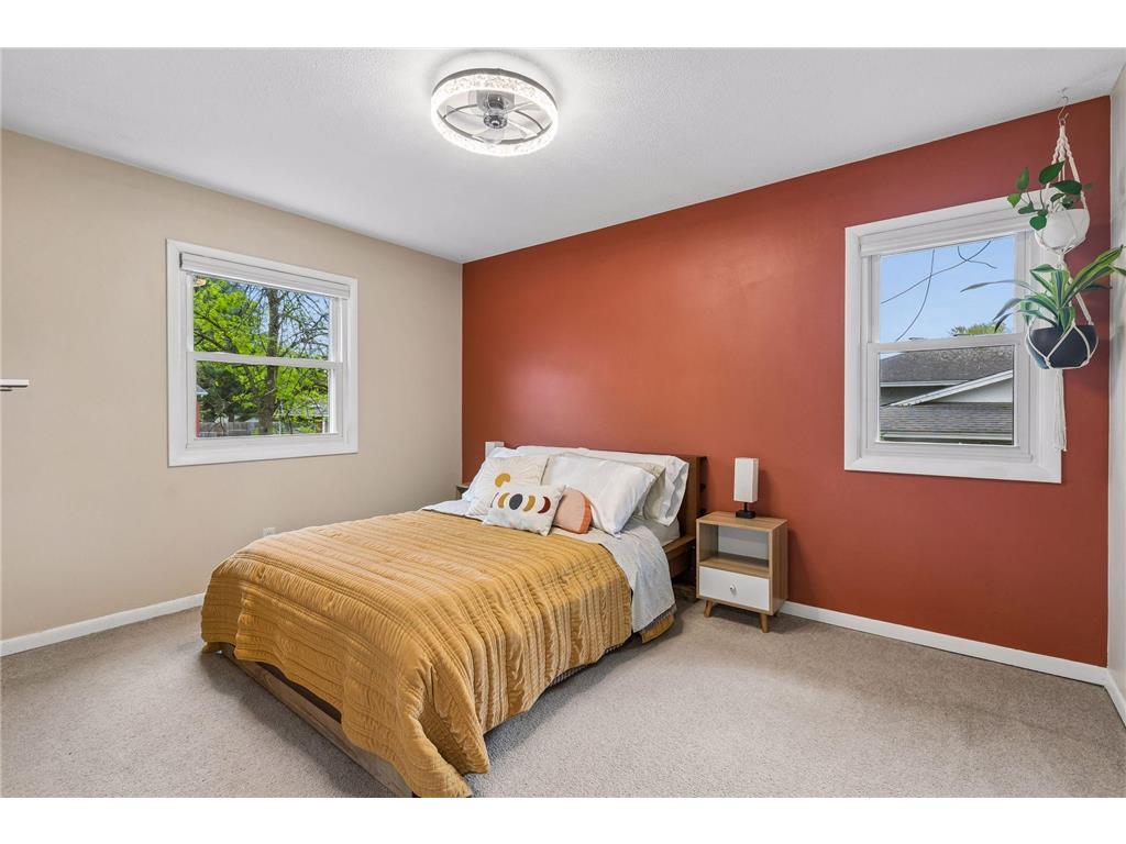 8700 Ironwood Avenue S Cottage Grove MN 55016 7070067 image19