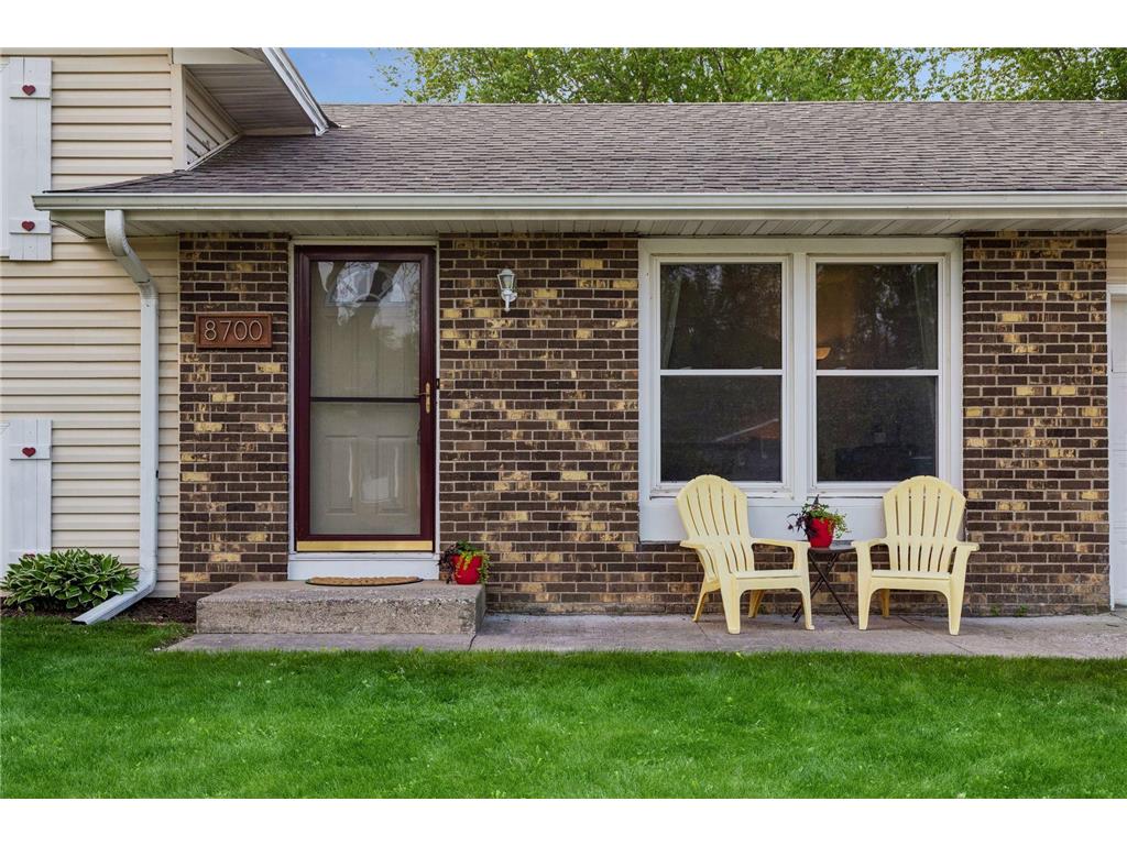 8700 Ironwood Avenue S Cottage Grove MN 55016 7070067 image2
