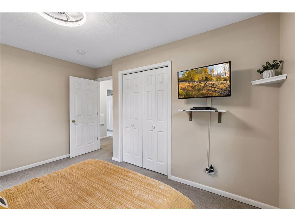 8700 Ironwood Avenue S Cottage Grove MN 55016 7070067 image20