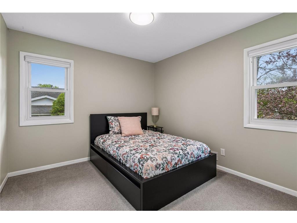 8700 Ironwood Avenue S Cottage Grove MN 55016 7070067 image21