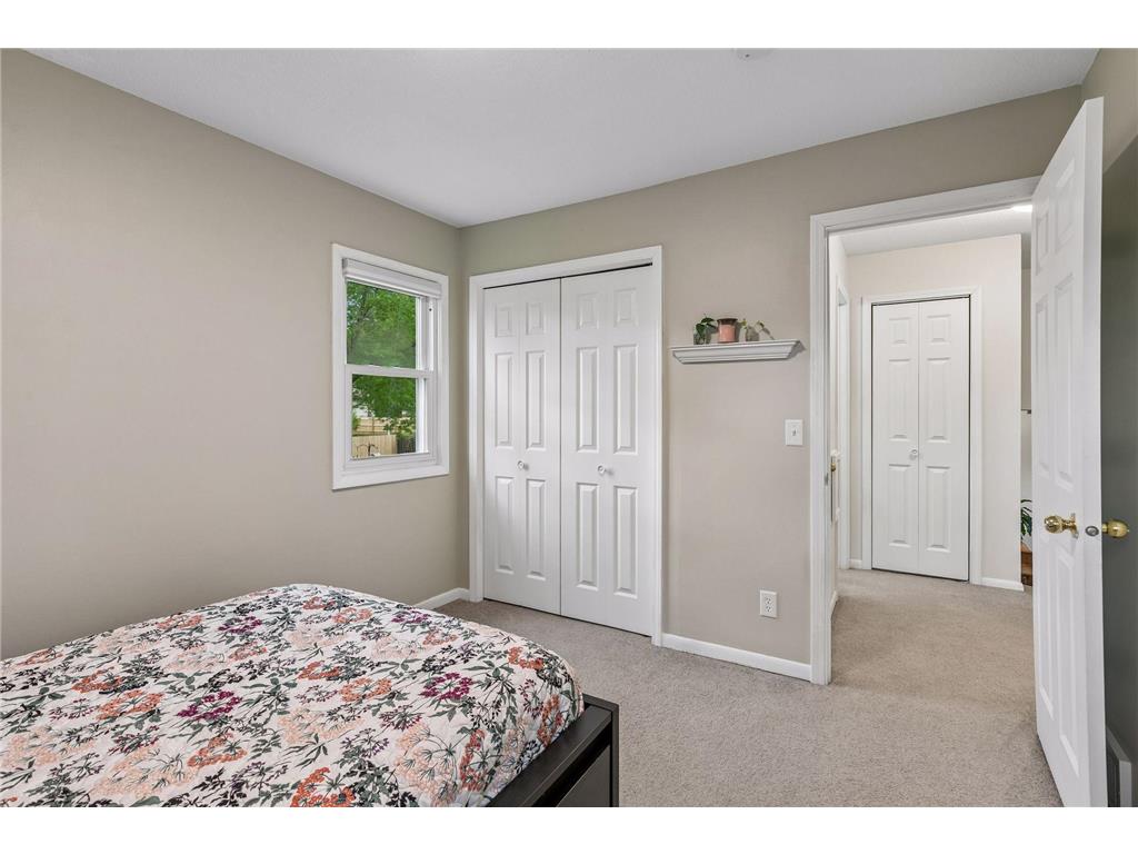 8700 Ironwood Avenue S Cottage Grove MN 55016 7070067 image22