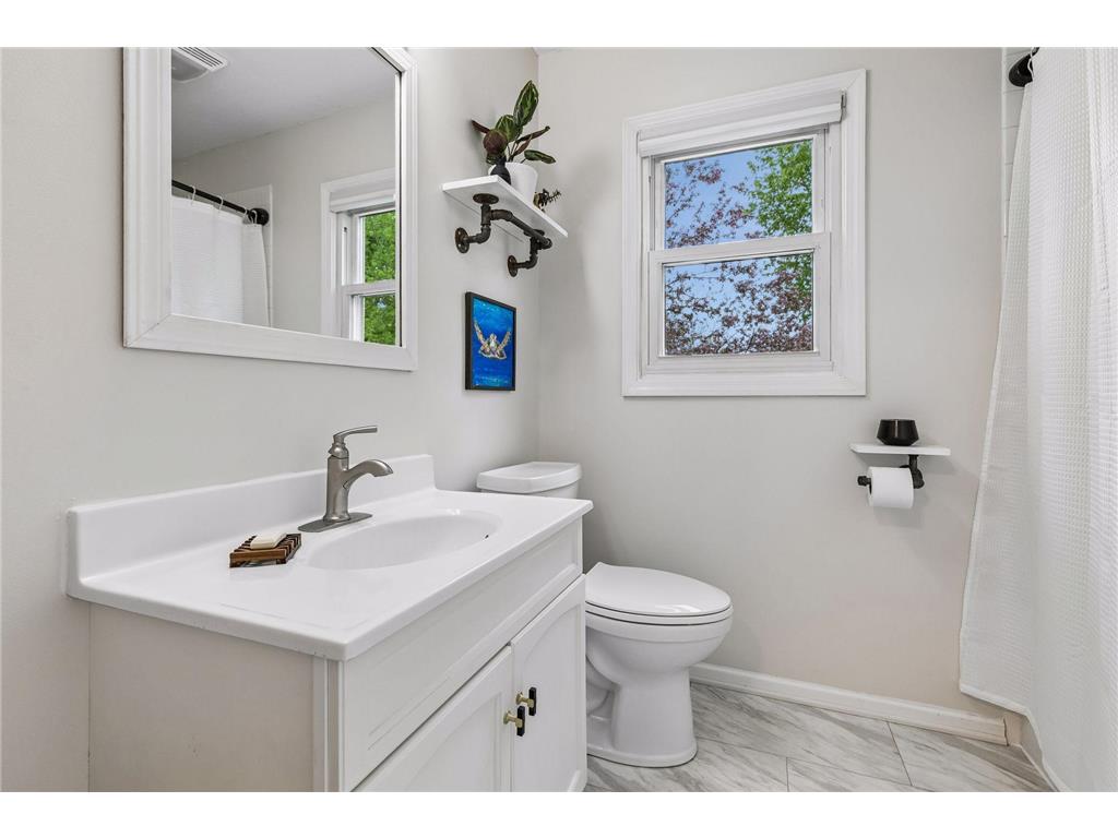 8700 Ironwood Avenue S Cottage Grove MN 55016 7070067 image23