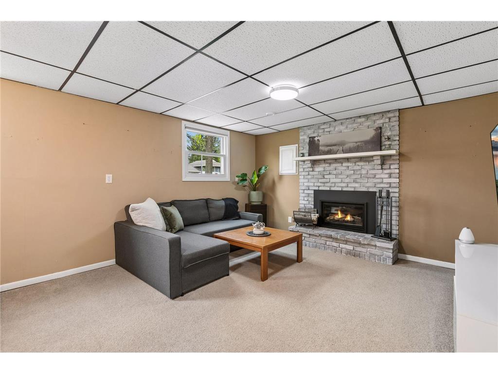 8700 Ironwood Avenue S Cottage Grove MN 55016 7070067 image24