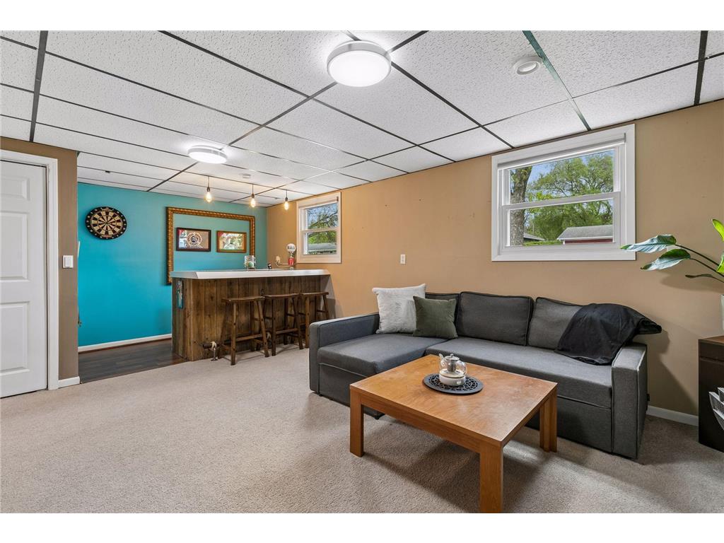 8700 Ironwood Avenue S Cottage Grove MN 55016 7070067 image28