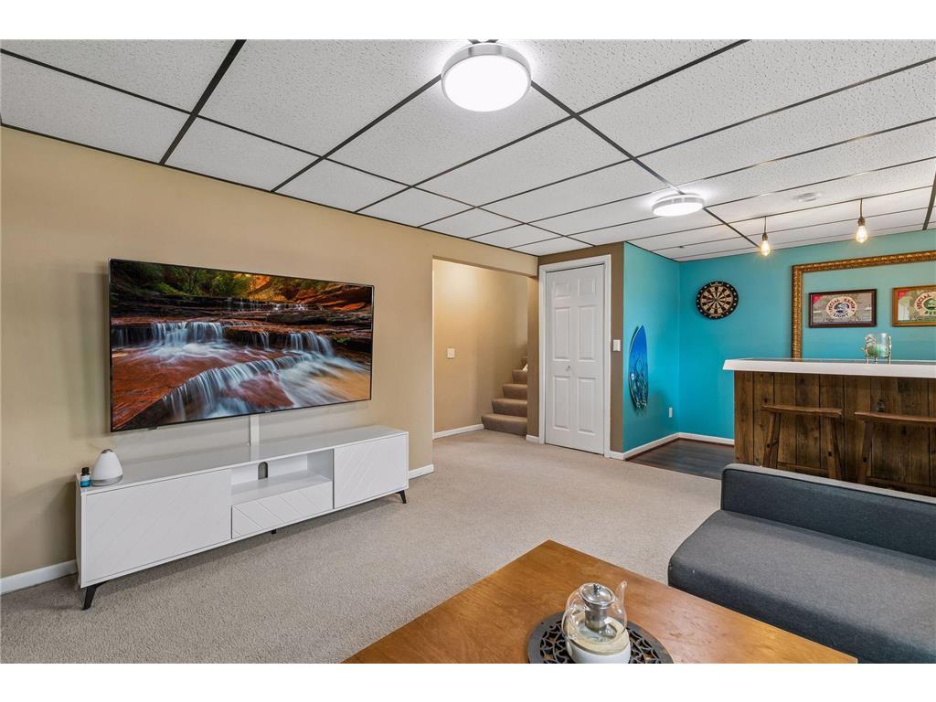 8700 Ironwood Avenue S Cottage Grove MN 55016 7070067 image29